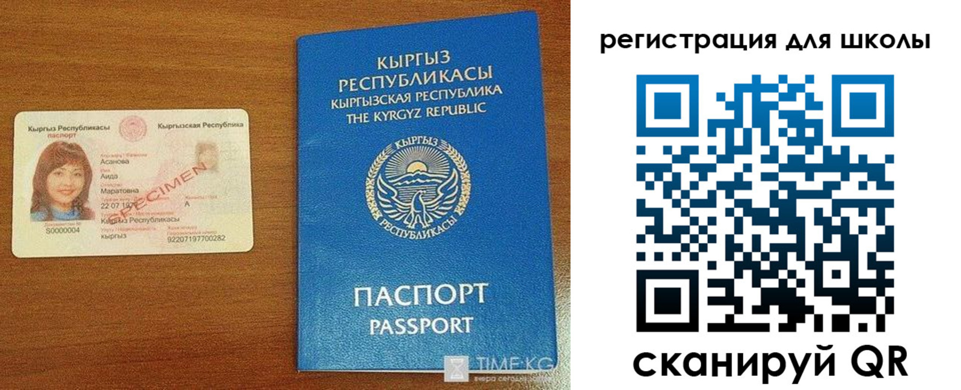 временная регистрация 2025 в Краснодарском крае